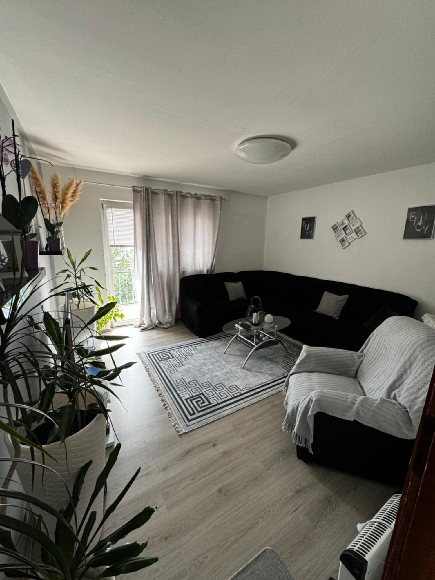 Apartment Danijela Senj (Lika-Senj) Exterior foto